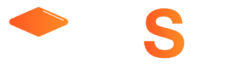 logo wst 4-04