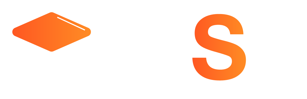 logo wst 4-04